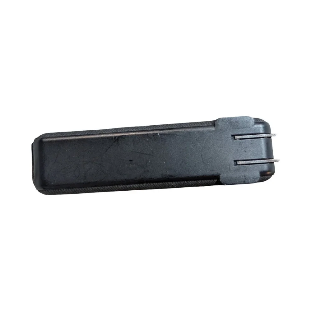 R3-PX myCharge RetractaCharger 10K Dual‎ Cable All In One Charger - Parts Only